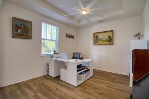 Villa ou maison à vendre à Wesley Chapel, Floride: 6 chambres, 448.72 m2 № 2296303 - photo 19