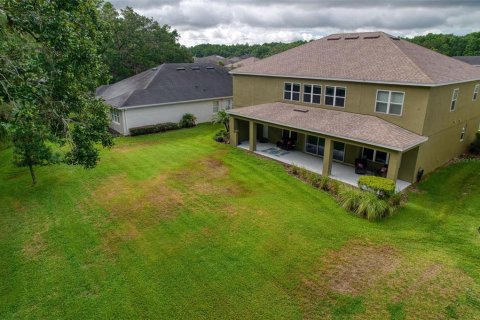 Villa ou maison à vendre à Wesley Chapel, Floride: 6 chambres, 448.72 m2 № 2296303 - photo 5