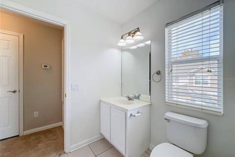 Townhouse in Sanford, Florida 3 bedrooms, 153.01 sq.m. № 2384319 - photo 26