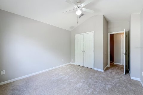 Townhouse in Sanford, Florida 3 bedrooms, 153.01 sq.m. № 2384319 - photo 29