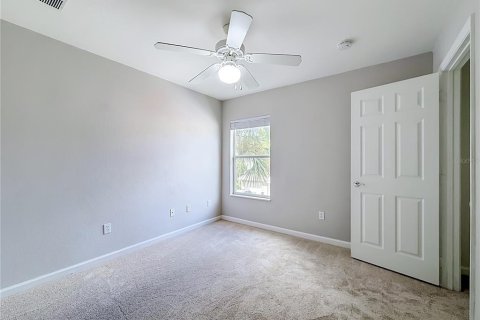 Townhouse in Sanford, Florida 3 bedrooms, 153.01 sq.m. № 2384319 - photo 28