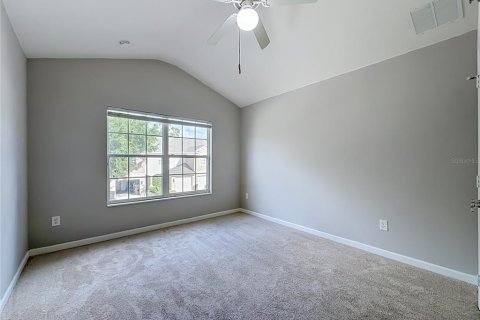 Townhouse in Sanford, Florida 3 bedrooms, 153.01 sq.m. № 2384319 - photo 23