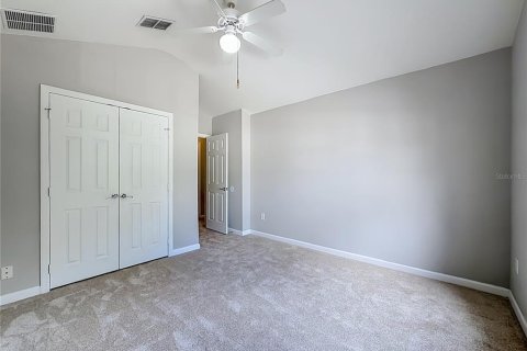 Townhouse in Sanford, Florida 3 bedrooms, 153.01 sq.m. № 2384319 - photo 22