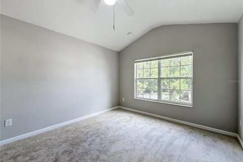 Townhouse in Sanford, Florida 3 bedrooms, 153.01 sq.m. № 2384319 - photo 24