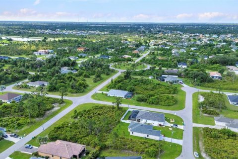 Villa ou maison à vendre à Rotonda, Floride: 3 chambres, 150.04 m2 № 1907896 - photo 21