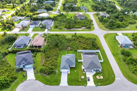 Villa ou maison à vendre à Rotonda, Floride: 3 chambres, 150.04 m2 № 1907896 - photo 25
