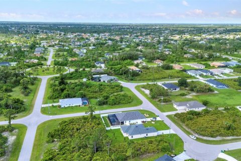 Villa ou maison à vendre à Rotonda, Floride: 3 chambres, 150.04 m2 № 1907896 - photo 22