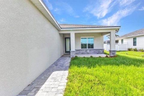 Villa ou maison à vendre à Rotonda, Floride: 3 chambres, 150.04 m2 № 1907896 - photo 14