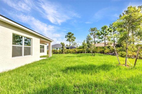 Villa ou maison à vendre à Rotonda, Floride: 3 chambres, 150.04 m2 № 1907896 - photo 13
