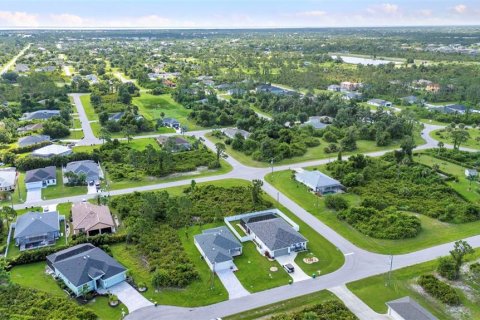 Villa ou maison à vendre à Rotonda, Floride: 3 chambres, 150.04 m2 № 1907896 - photo 26