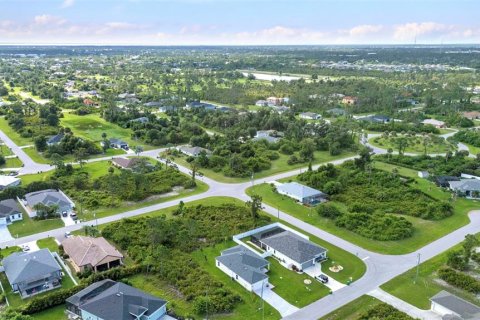 Villa ou maison à vendre à Rotonda, Floride: 3 chambres, 150.04 m2 № 1907896 - photo 24