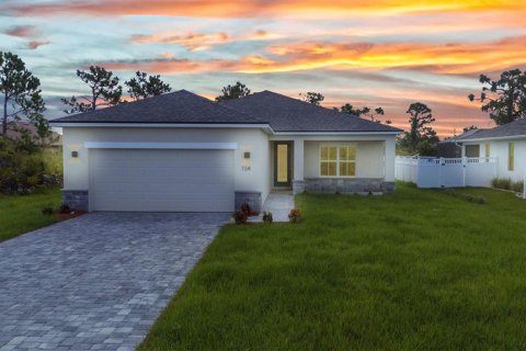 Villa ou maison à vendre à Rotonda, Floride: 3 chambres, 150.04 m2 № 1907896 - photo 2