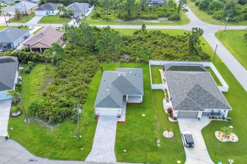 Villa ou maison à vendre à Rotonda, Floride: 3 chambres, 150.04 m2 № 1907896 - photo 27