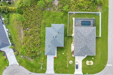 Villa ou maison à vendre à Rotonda, Floride: 3 chambres, 150.04 m2 № 1907896 - photo 18