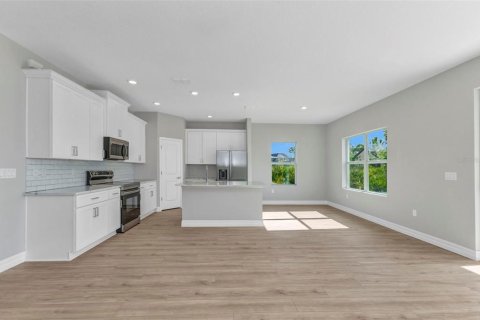 Villa ou maison à vendre à Rotonda, Floride: 3 chambres, 150.04 m2 № 1907896 - photo 30