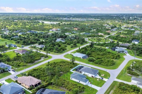 Villa ou maison à vendre à Rotonda, Floride: 3 chambres, 150.04 m2 № 1907896 - photo 23