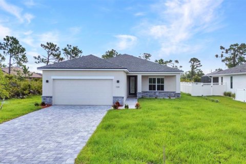 Villa ou maison à vendre à Rotonda, Floride: 3 chambres, 150.04 m2 № 1907896 - photo 3