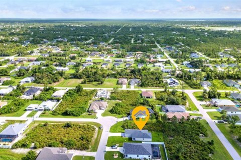 Villa ou maison à vendre à Rotonda, Floride: 3 chambres, 150.04 m2 № 1907896 - photo 17