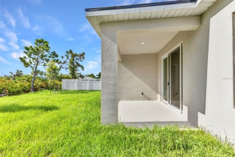 Villa ou maison à vendre à Rotonda, Floride: 3 chambres, 150.04 m2 № 1907896 - photo 11