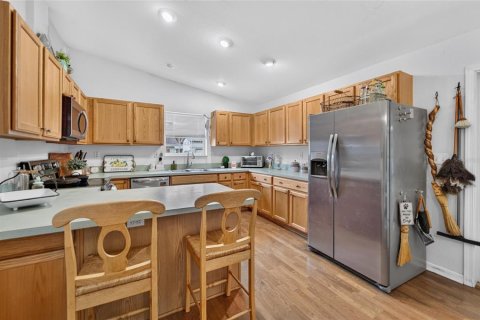Casa en venta en Lake Wales, Florida, 2 dormitorios, 86.96 m2 № 2423941 - foto 10