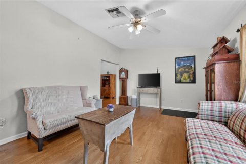 Casa en venta en Lake Wales, Florida, 2 dormitorios, 86.96 m2 № 2423941 - foto 7