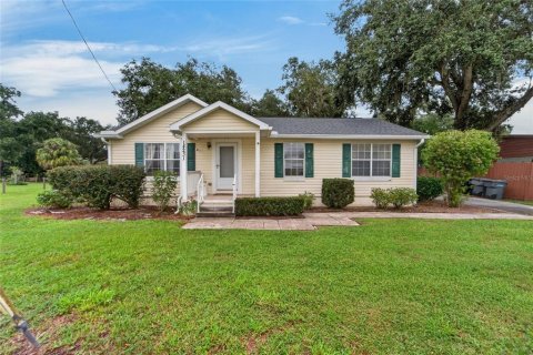 Casa en Lake Wales, Florida 2 dormitorios, 86.96 m2 № 2423941