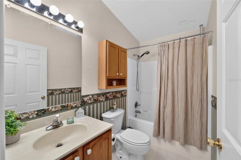 Casa en venta en Lake Wales, Florida, 2 dormitorios, 86.96 m2 № 2423941 - foto 21