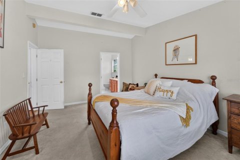 Casa en venta en Lake Wales, Florida, 2 dormitorios, 86.96 m2 № 2423941 - foto 26