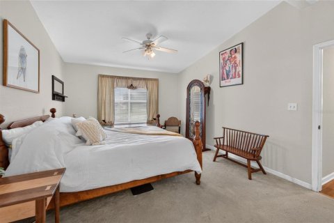 Casa en venta en Lake Wales, Florida, 2 dormitorios, 86.96 m2 № 2423941 - foto 25