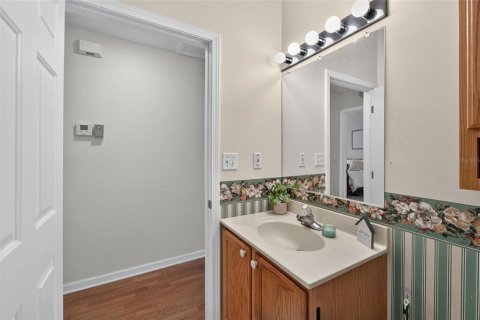 Casa en venta en Lake Wales, Florida, 2 dormitorios, 86.96 m2 № 2423941 - foto 22