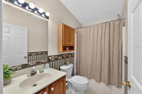 Casa en venta en Lake Wales, Florida, 2 dormitorios, 86.96 m2 № 2423941 - foto 20