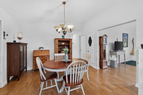 Casa en venta en Lake Wales, Florida, 2 dormitorios, 86.96 m2 № 2423941 - foto 16