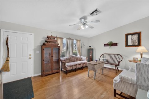 Casa en venta en Lake Wales, Florida, 2 dormitorios, 86.96 m2 № 2423941 - foto 5