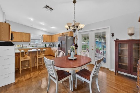 Casa en venta en Lake Wales, Florida, 2 dormitorios, 86.96 m2 № 2423941 - foto 8