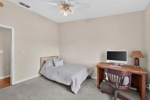Casa en venta en Lake Wales, Florida, 2 dormitorios, 86.96 m2 № 2423941 - foto 18