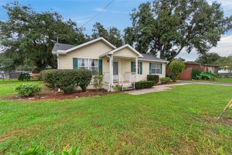 Casa en venta en Lake Wales, Florida, 2 dormitorios, 86.96 m2 № 2423941 - foto 2