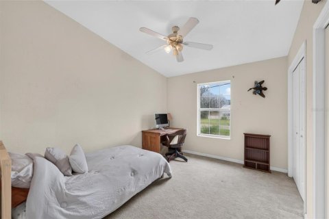 Casa en venta en Lake Wales, Florida, 2 dormitorios, 86.96 m2 № 2423941 - foto 17