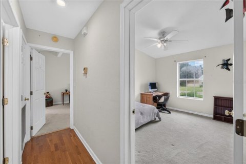 Casa en venta en Lake Wales, Florida, 2 dormitorios, 86.96 m2 № 2423941 - foto 23
