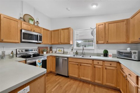 Casa en venta en Lake Wales, Florida, 2 dormitorios, 86.96 m2 № 2423941 - foto 11