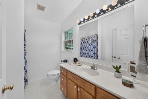 Casa en venta en Lake Wales, Florida, 2 dormitorios, 86.96 m2 № 2423941 - foto 29