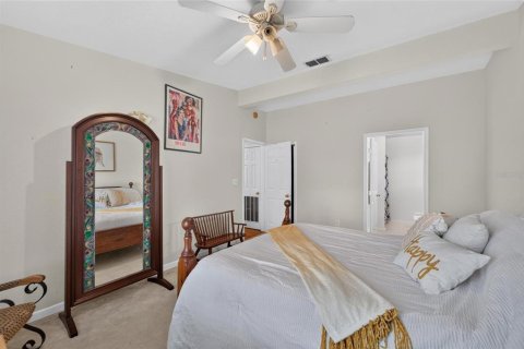 Casa en venta en Lake Wales, Florida, 2 dormitorios, 86.96 m2 № 2423941 - foto 28