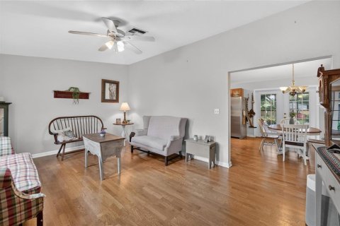 Casa en venta en Lake Wales, Florida, 2 dormitorios, 86.96 m2 № 2423941 - foto 4