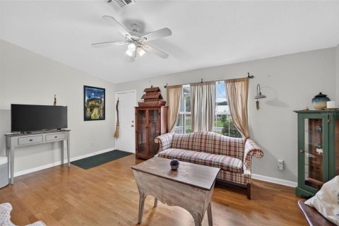 Casa en venta en Lake Wales, Florida, 2 dormitorios, 86.96 m2 № 2423941 - foto 6
