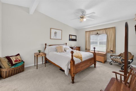 Casa en venta en Lake Wales, Florida, 2 dormitorios, 86.96 m2 № 2423941 - foto 24