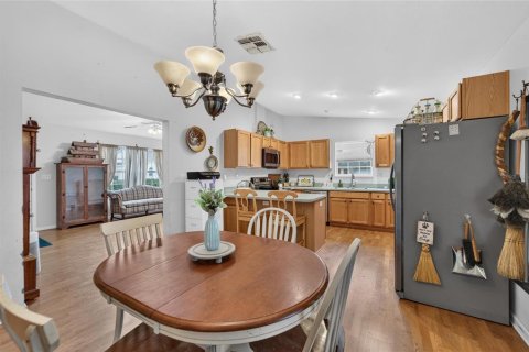 Casa en venta en Lake Wales, Florida, 2 dormitorios, 86.96 m2 № 2423941 - foto 9