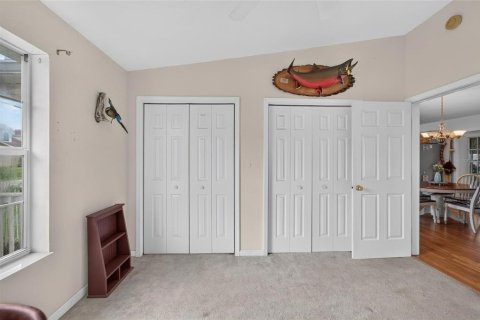 Casa en venta en Lake Wales, Florida, 2 dormitorios, 86.96 m2 № 2423941 - foto 19