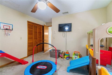 Villa ou maison à vendre à Plant City, Floride: 4 chambres, 317.08 m2 № 1785569 - photo 29