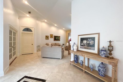 Villa ou maison à vendre à Plant City, Floride: 4 chambres, 317.08 m2 № 1785569 - photo 5