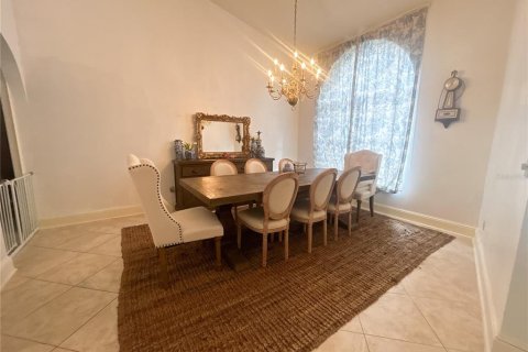 Villa ou maison à vendre à Plant City, Floride: 4 chambres, 317.08 m2 № 1785569 - photo 9