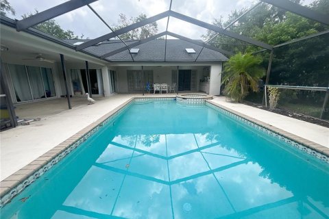 Casa en venta en Plant City, Florida, 4 dormitorios, 317.08 m2 № 1785569 - foto 3